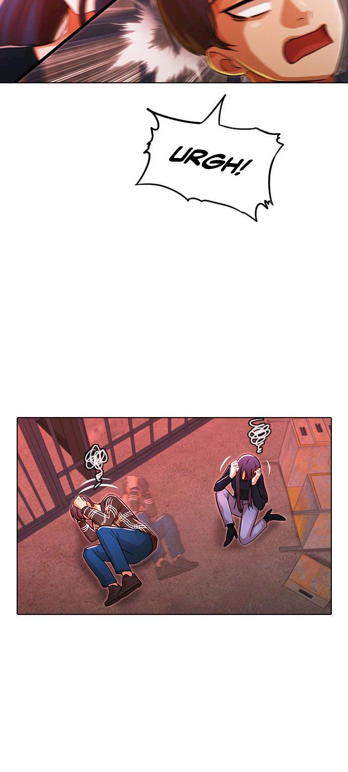 Random Chat chapter 120 page 13