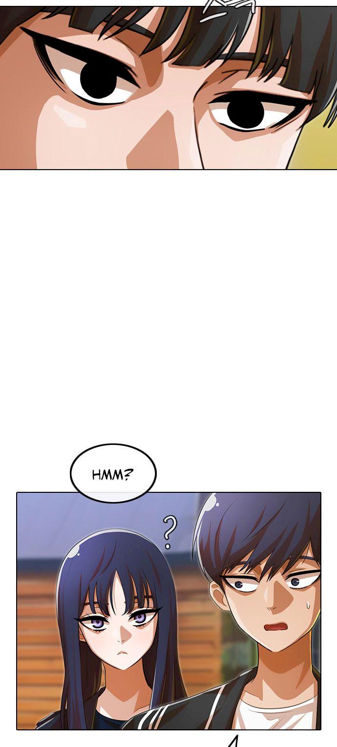 Random Chat chapter 120 page 23