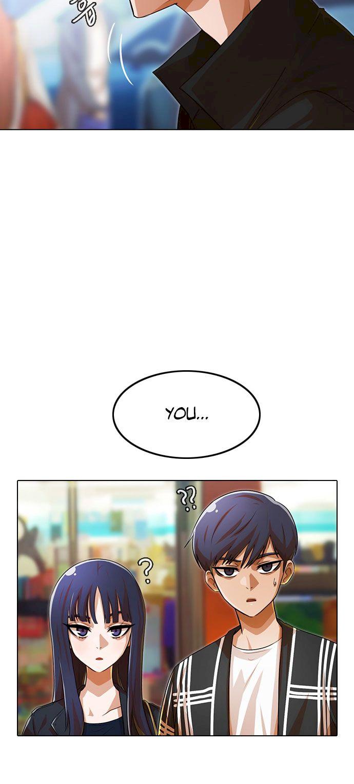 Random Chat chapter 120 page 30
