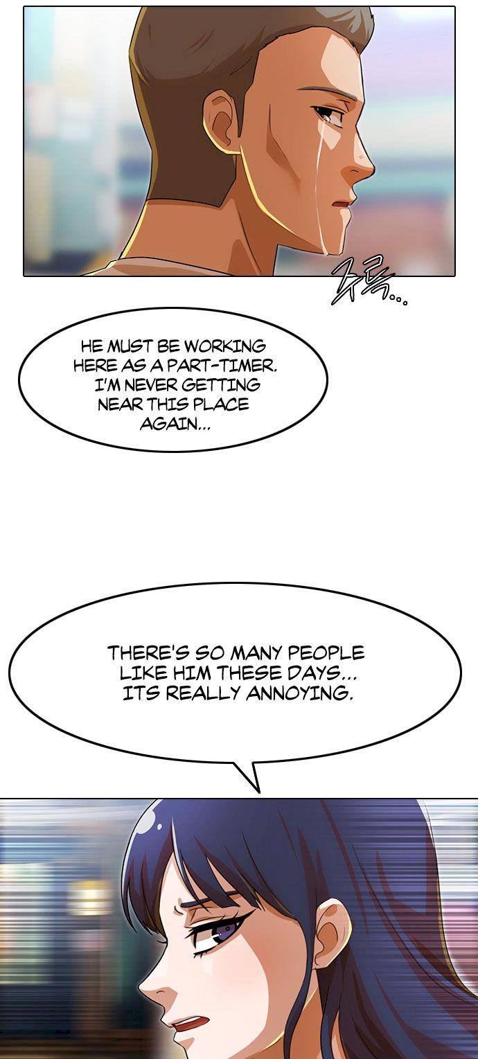Random Chat chapter 120 page 56