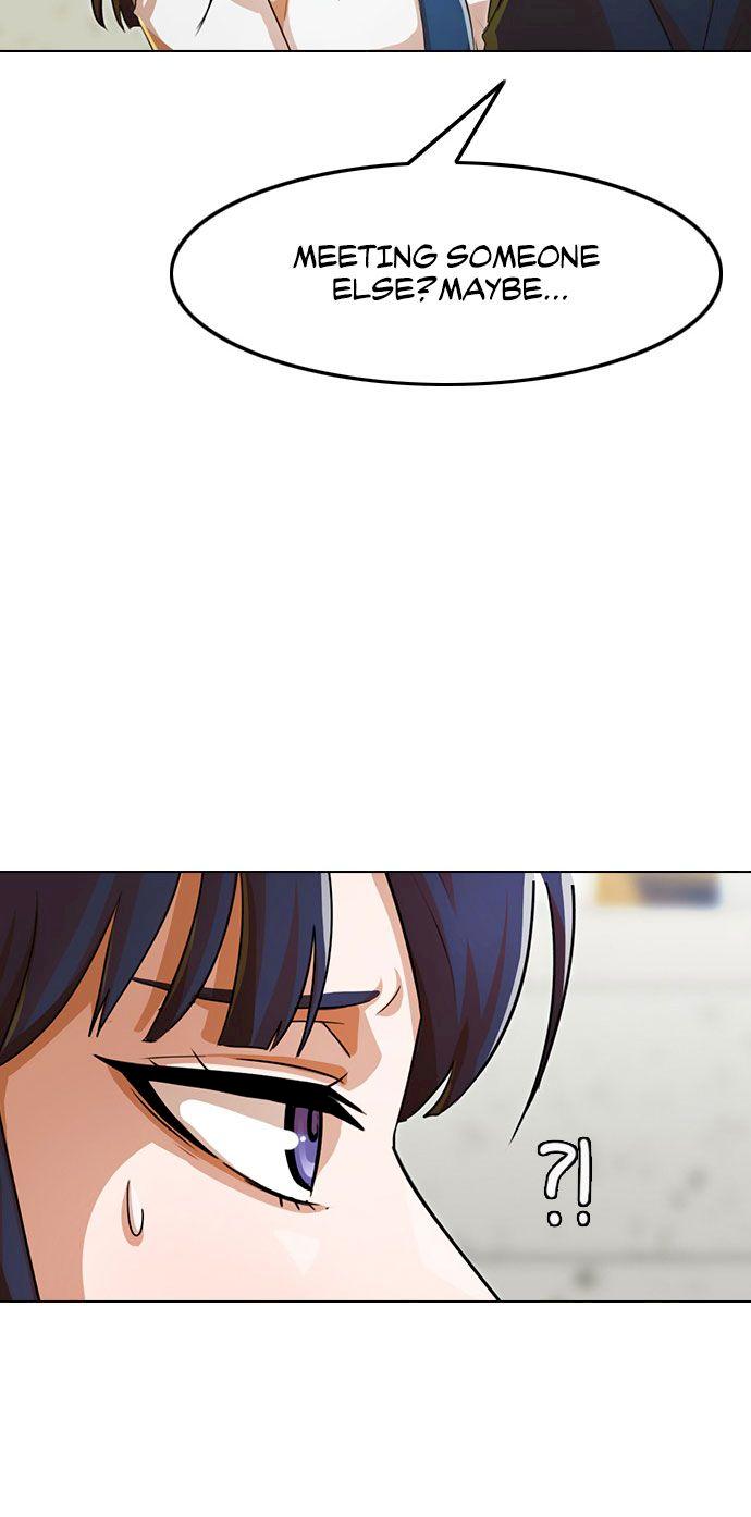 Random Chat chapter 120 page 79
