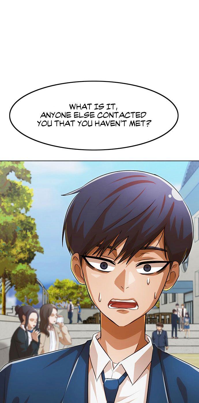 Random Chat chapter 120 page 80