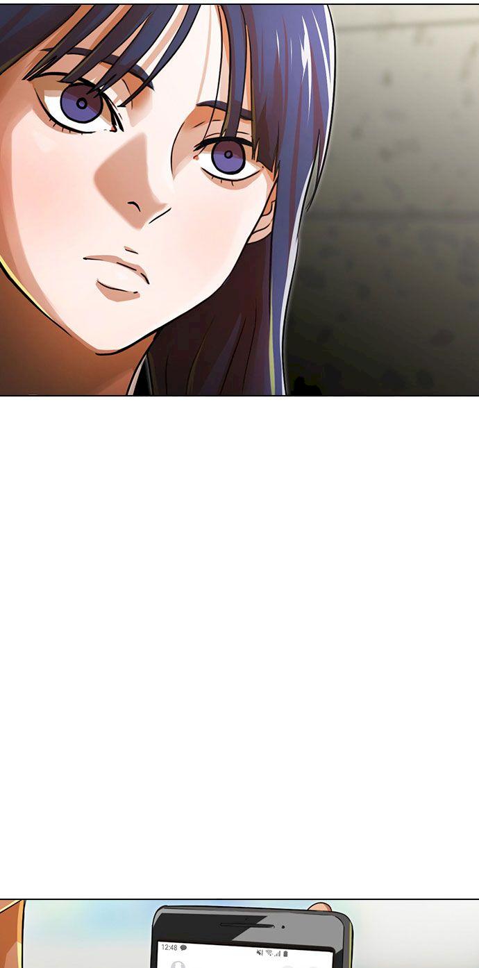 Random Chat chapter 120 page 88