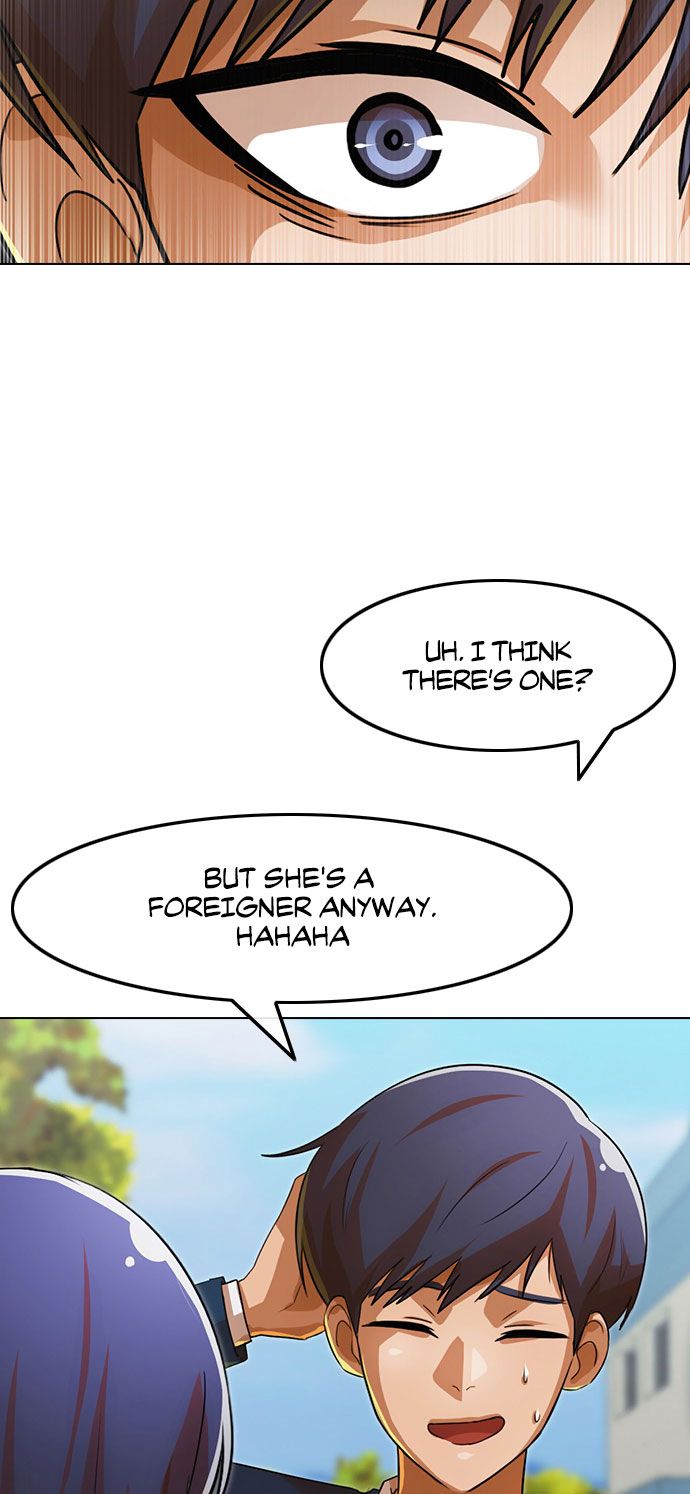 Random Chat chapter 121 page 2