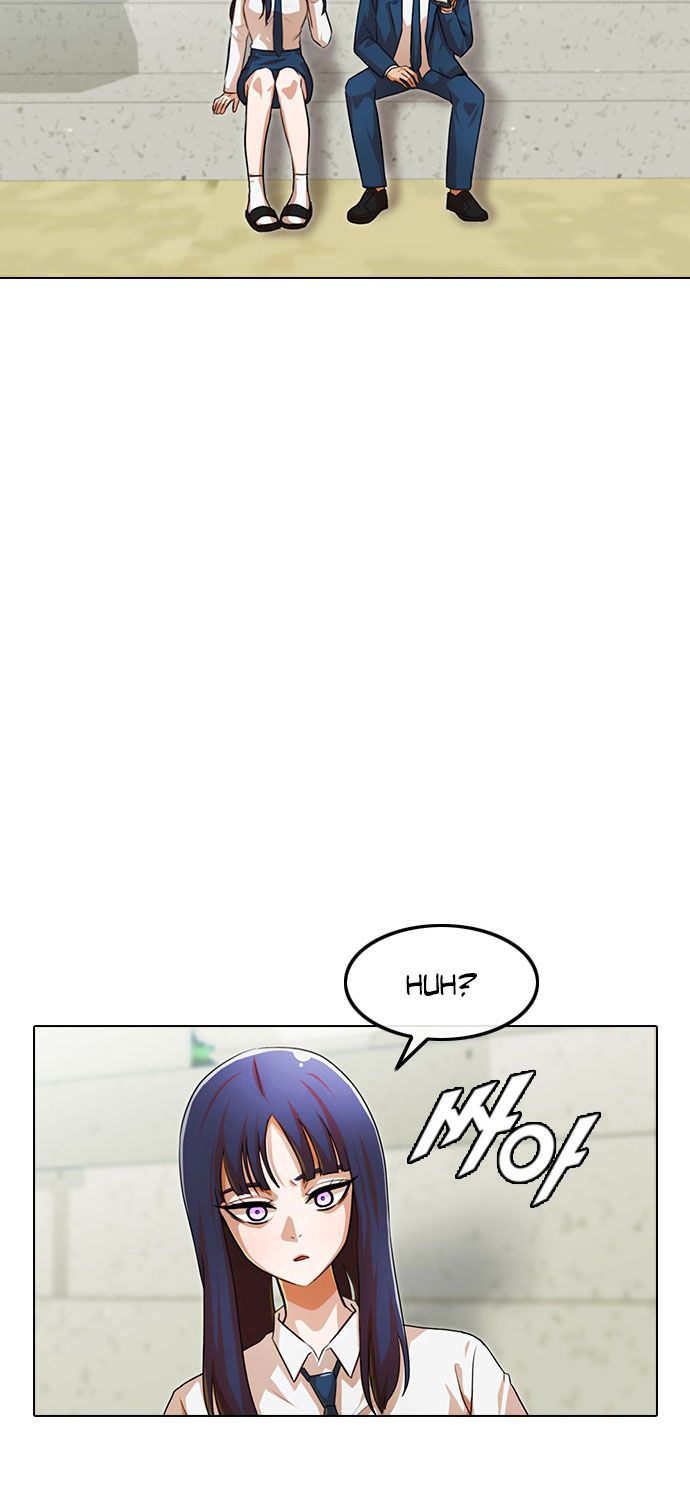 Random Chat chapter 121 page 9