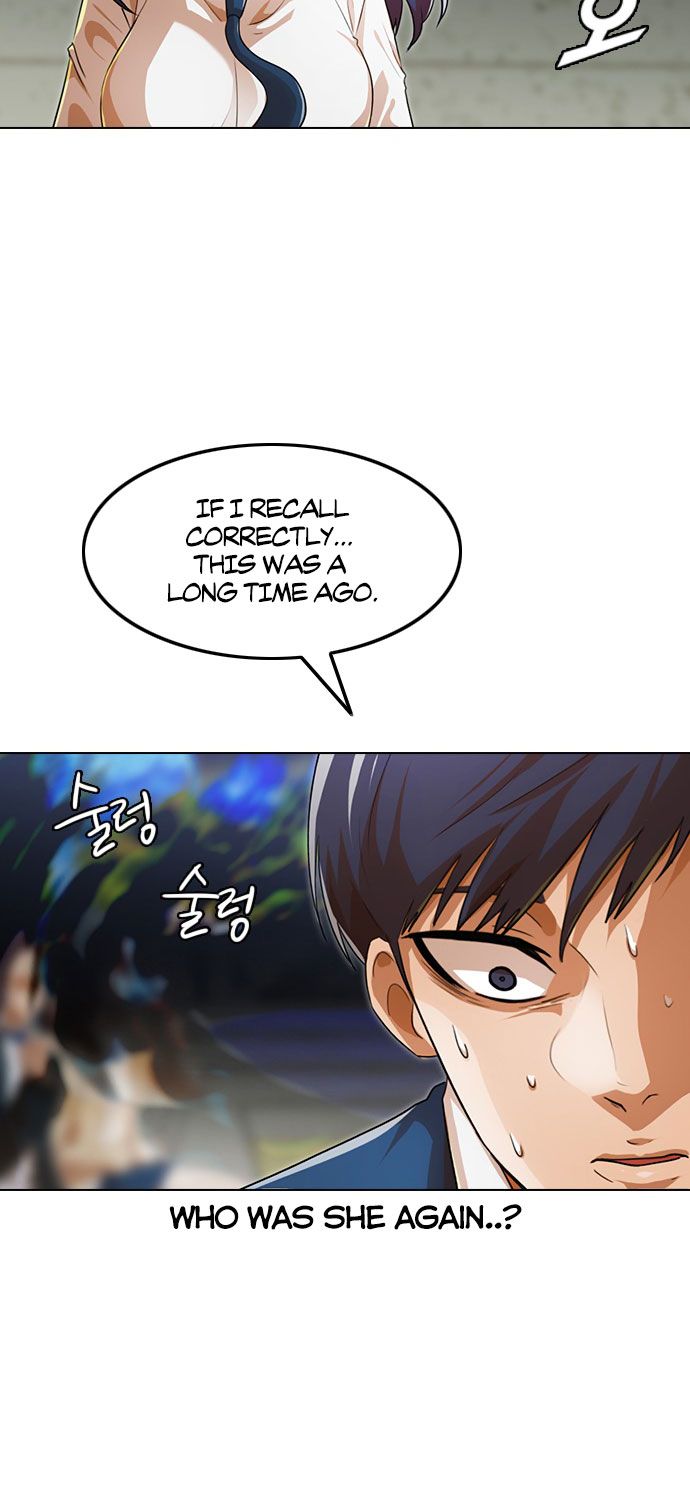 Random Chat chapter 121 page 12