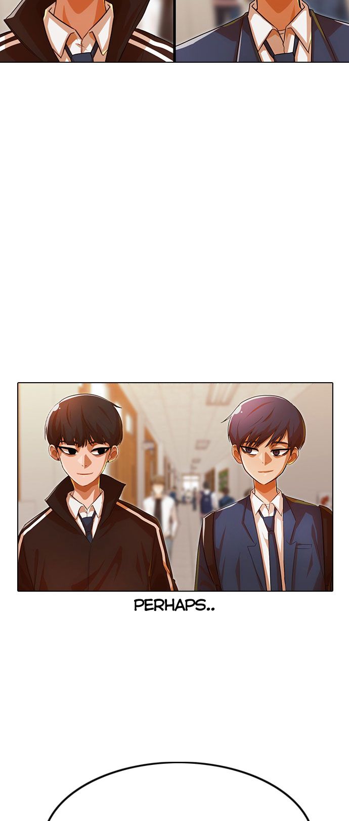 Random Chat chapter 121 page 69