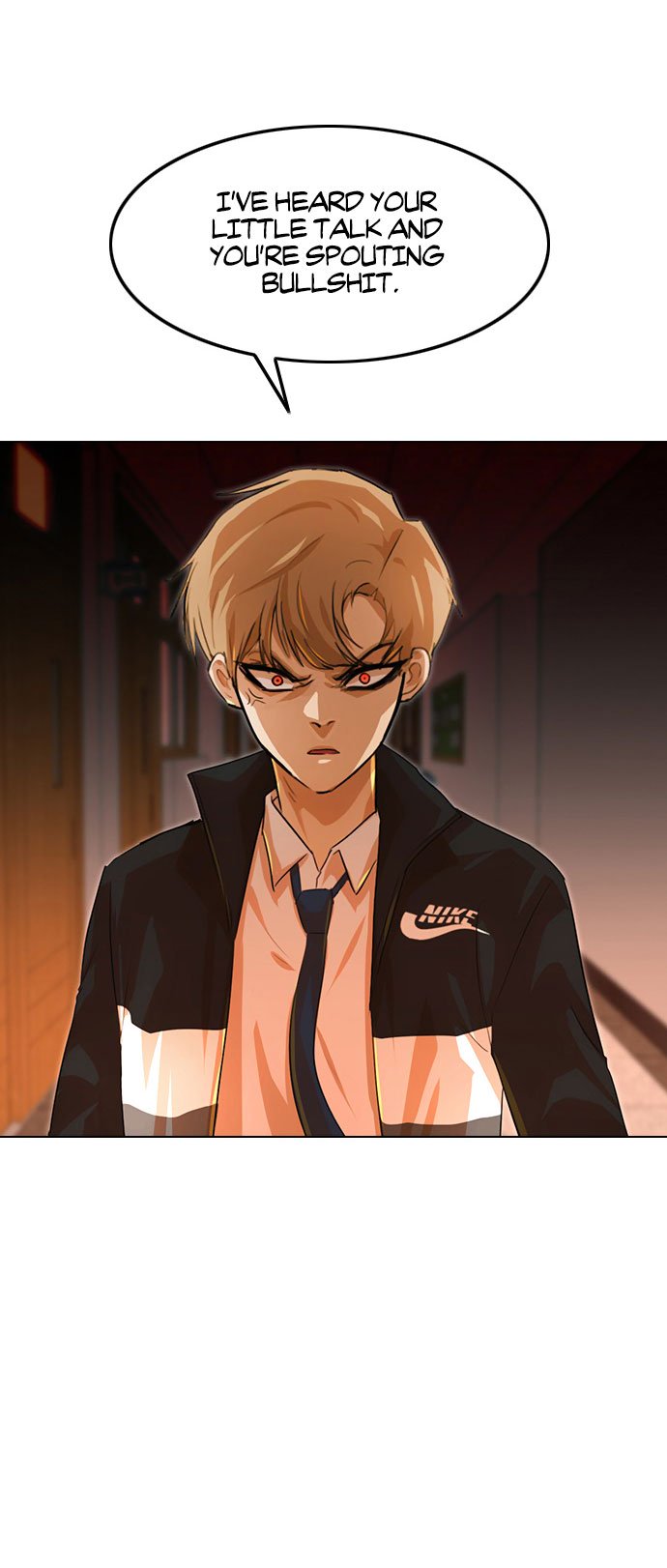 Random Chat chapter 122 page 5