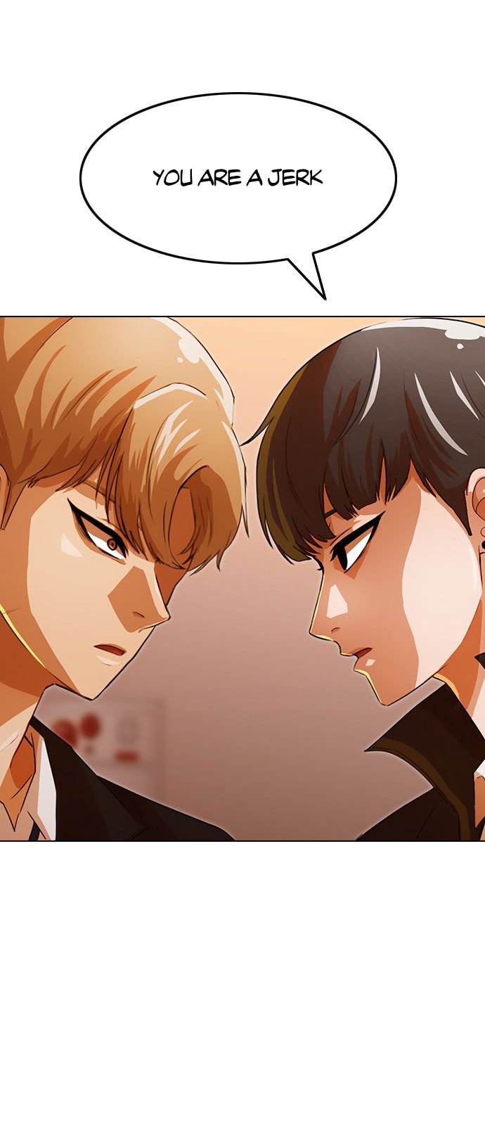 Random Chat chapter 122 page 9