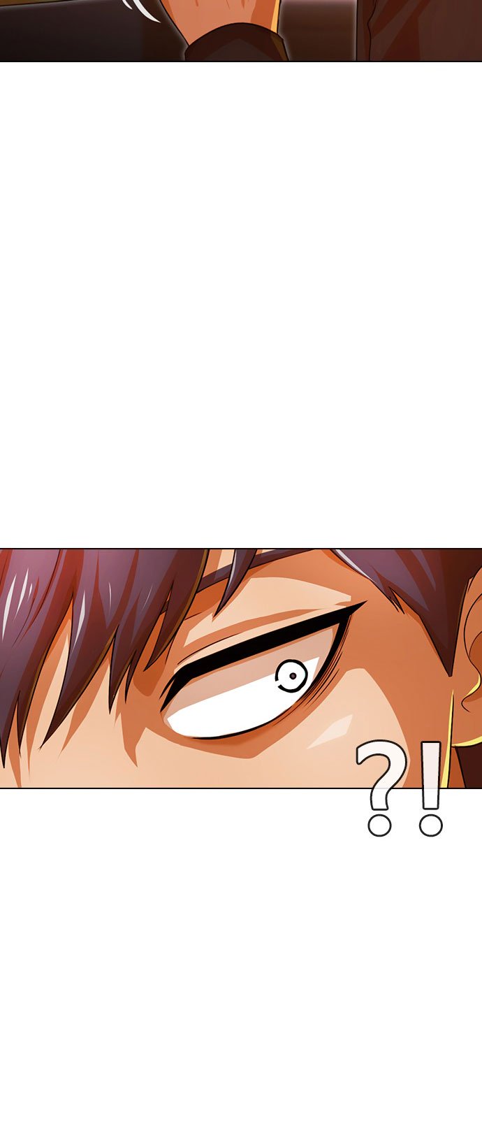 Random Chat chapter 122 page 15