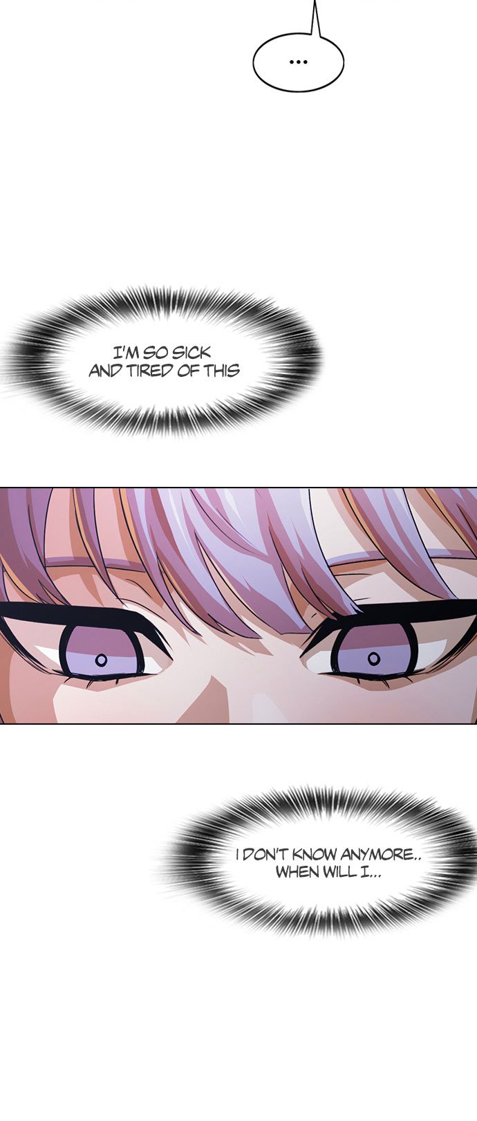 Random Chat chapter 122 page 43
