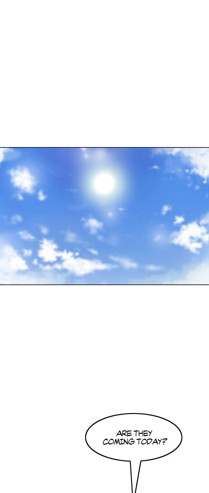 Random Chat chapter 122 page 47