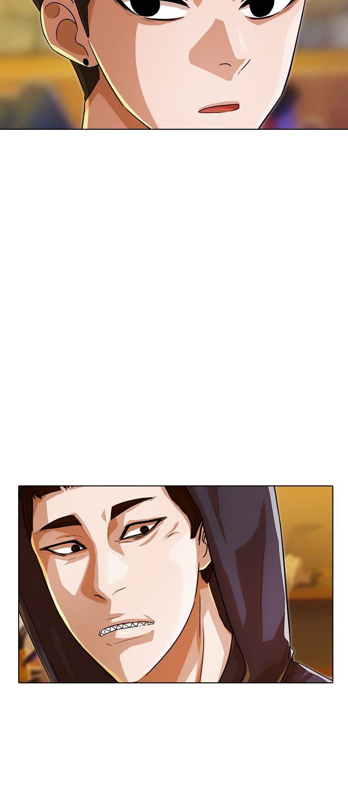 Random Chat chapter 122 page 68