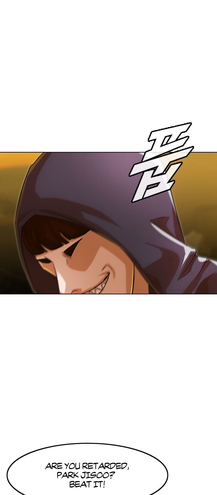 Random Chat chapter 122 page 69