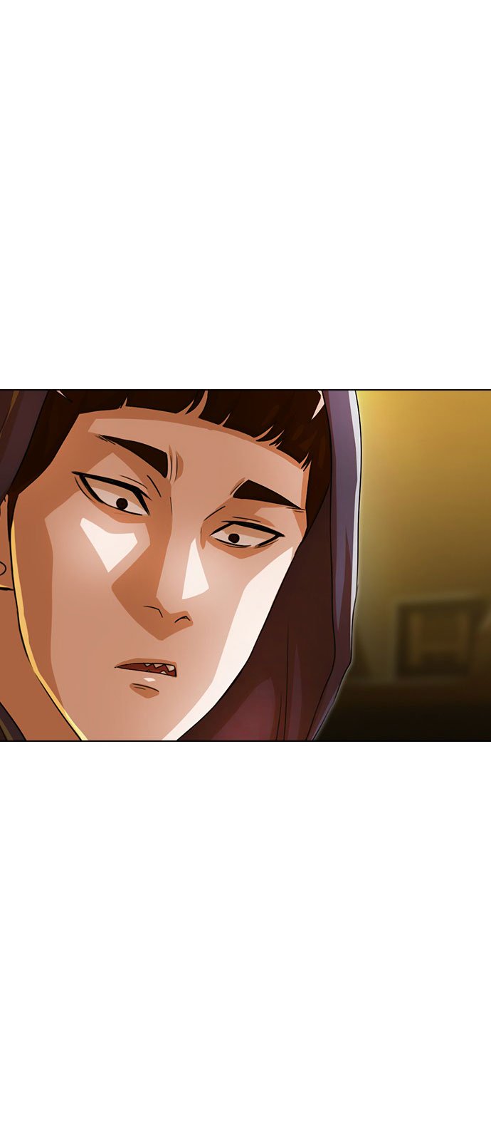 Random Chat chapter 122 page 72