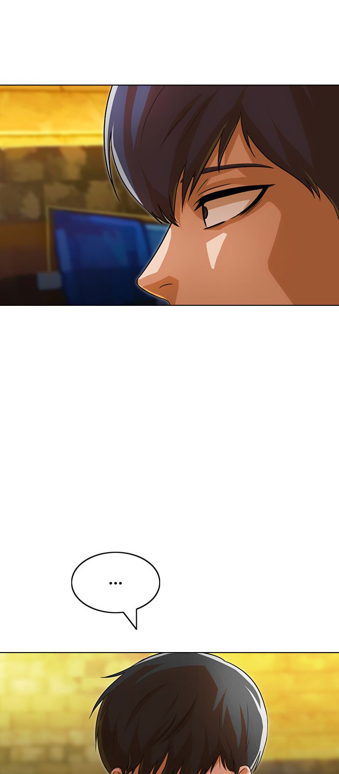 Random Chat chapter 122 page 73