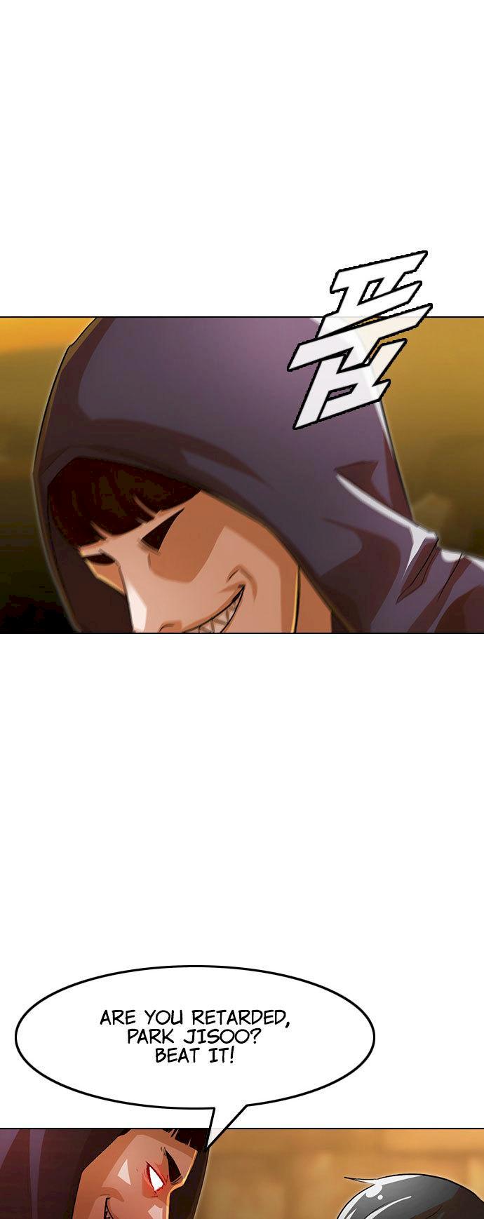 Random Chat chapter 123 page 3