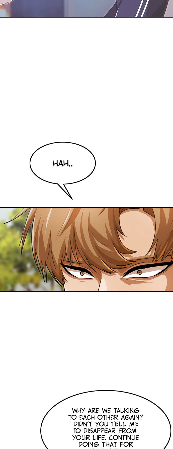 Random Chat chapter 124 page 13