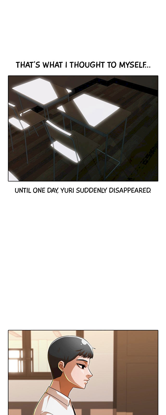 Random Chat chapter 125 page 56