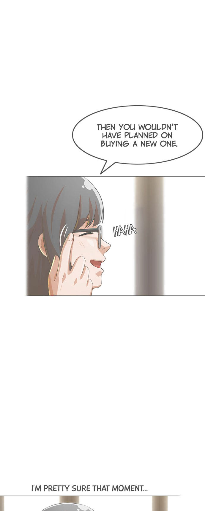 Random Chat chapter 125 page 61