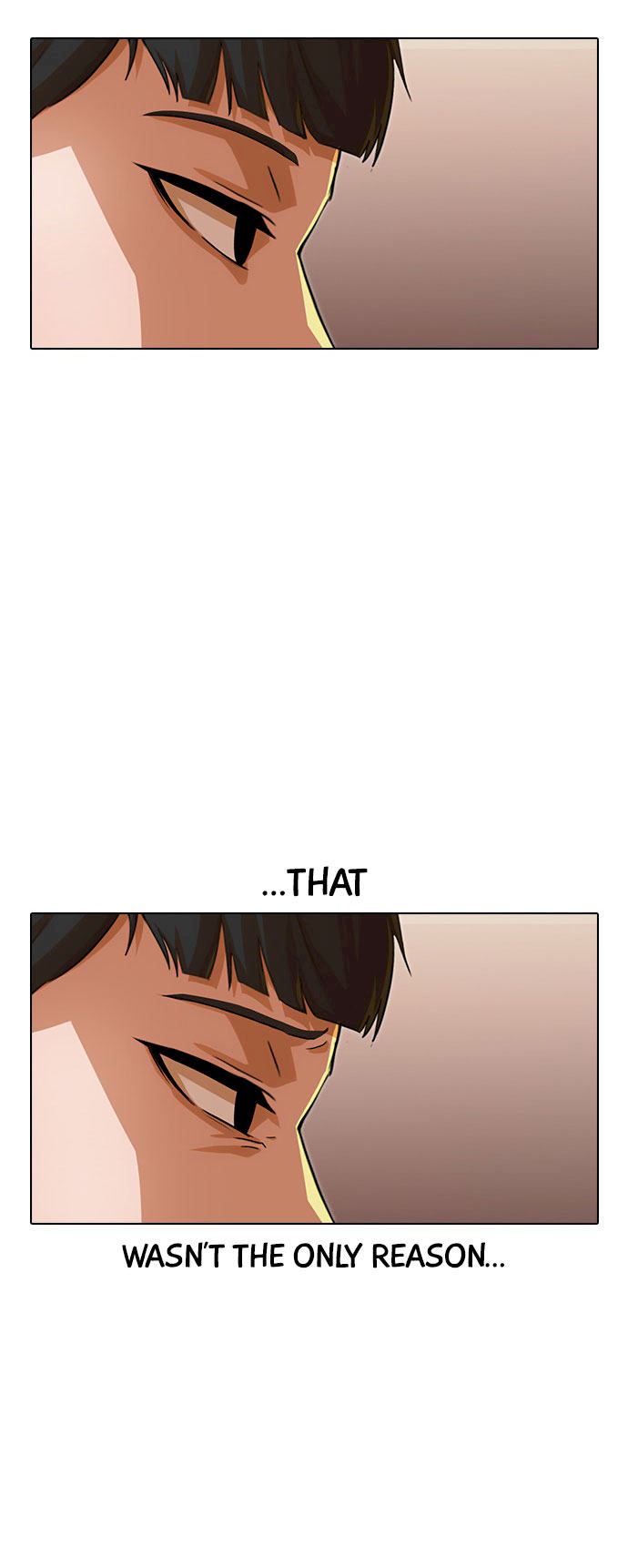 Random Chat chapter 125 page 66