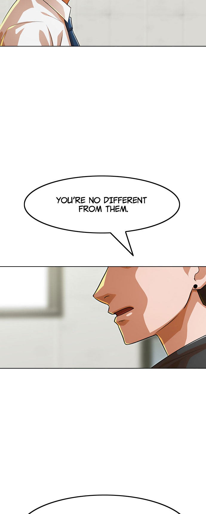 Random Chat chapter 125 page 90