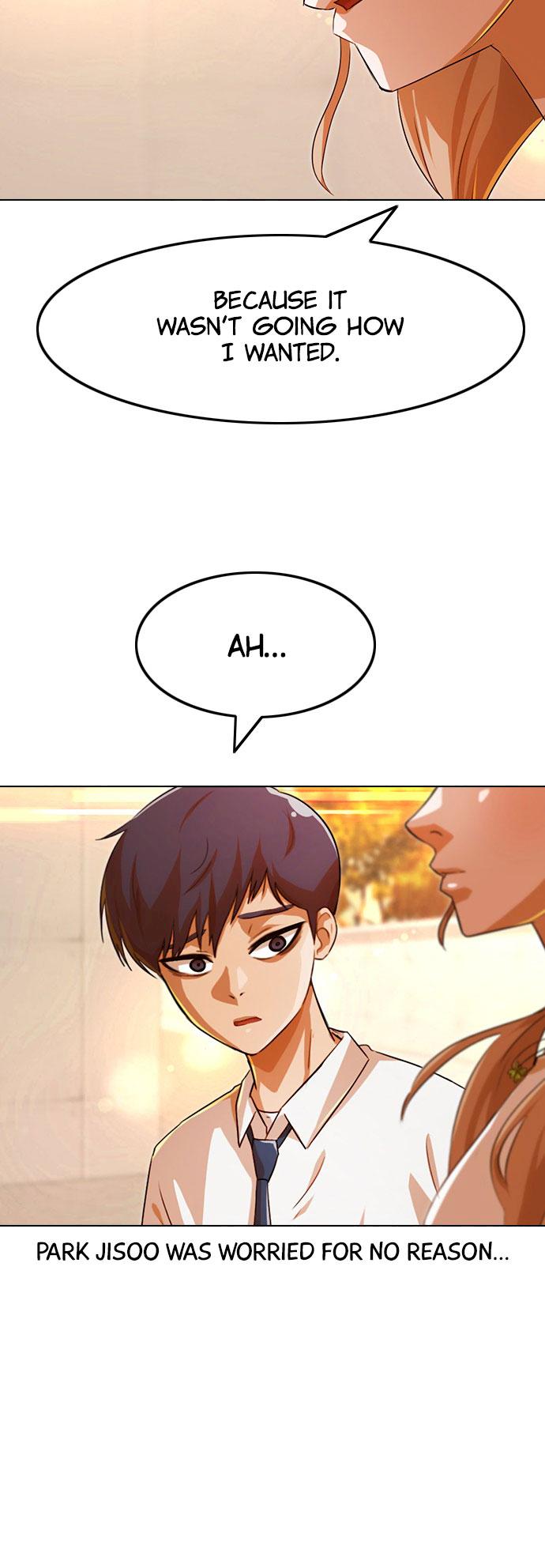 Random Chat chapter 126 page 29