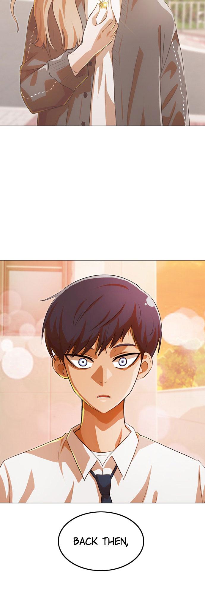 Random Chat chapter 126 page 35
