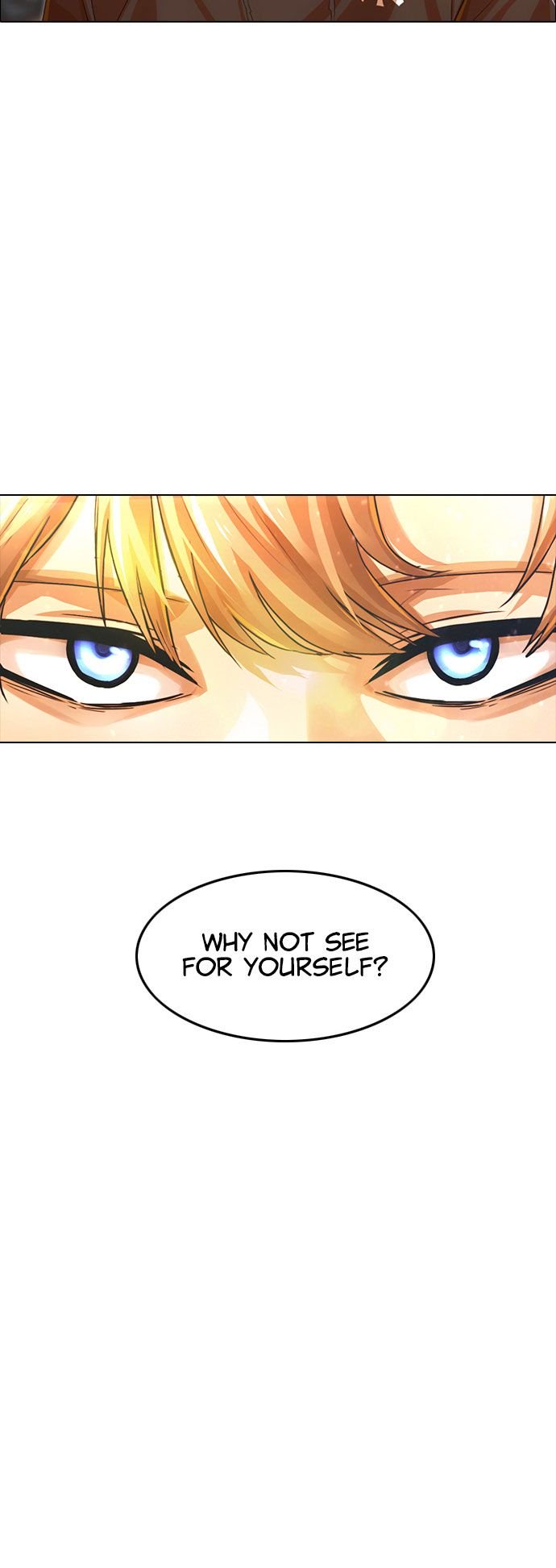 Random Chat chapter 127 page 10