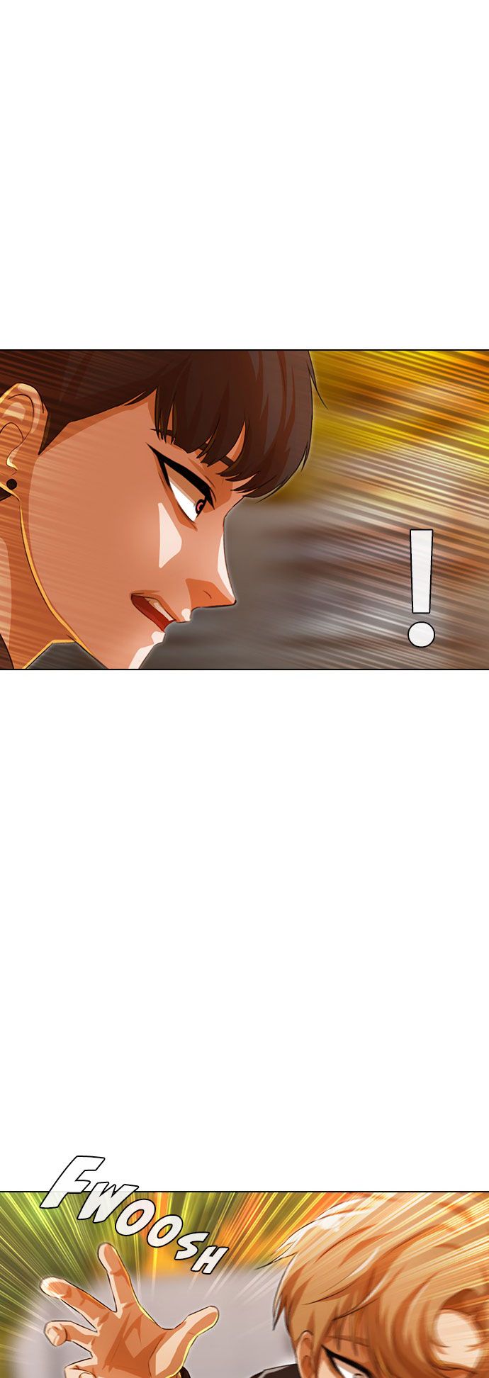 Random Chat chapter 127 page 12