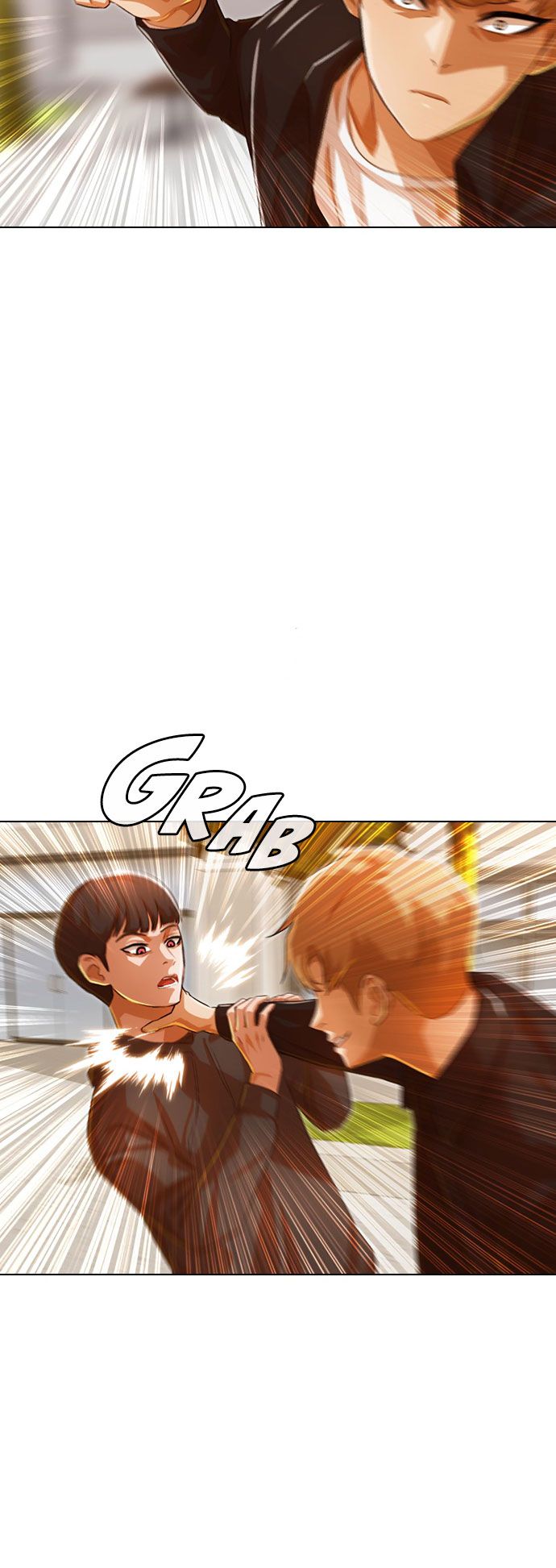Random Chat chapter 127 page 13