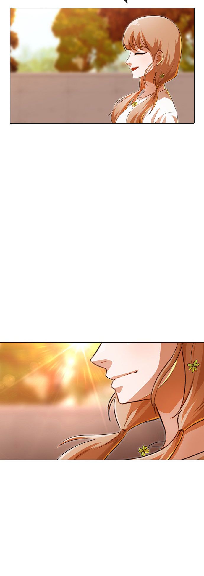 Random Chat chapter 127 page 45