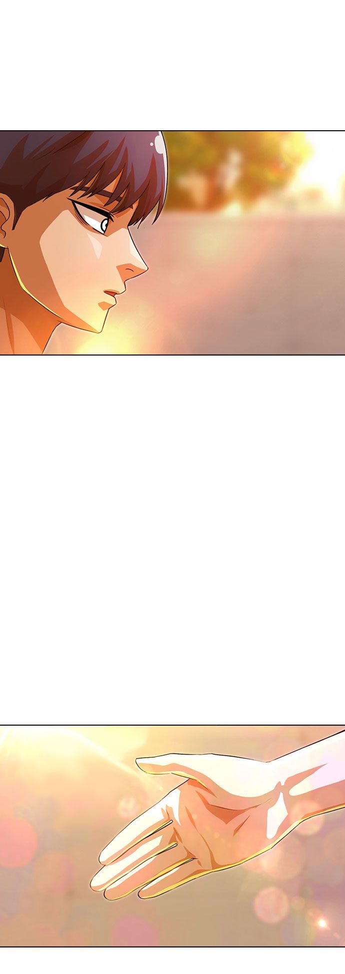 Random Chat chapter 127 page 57