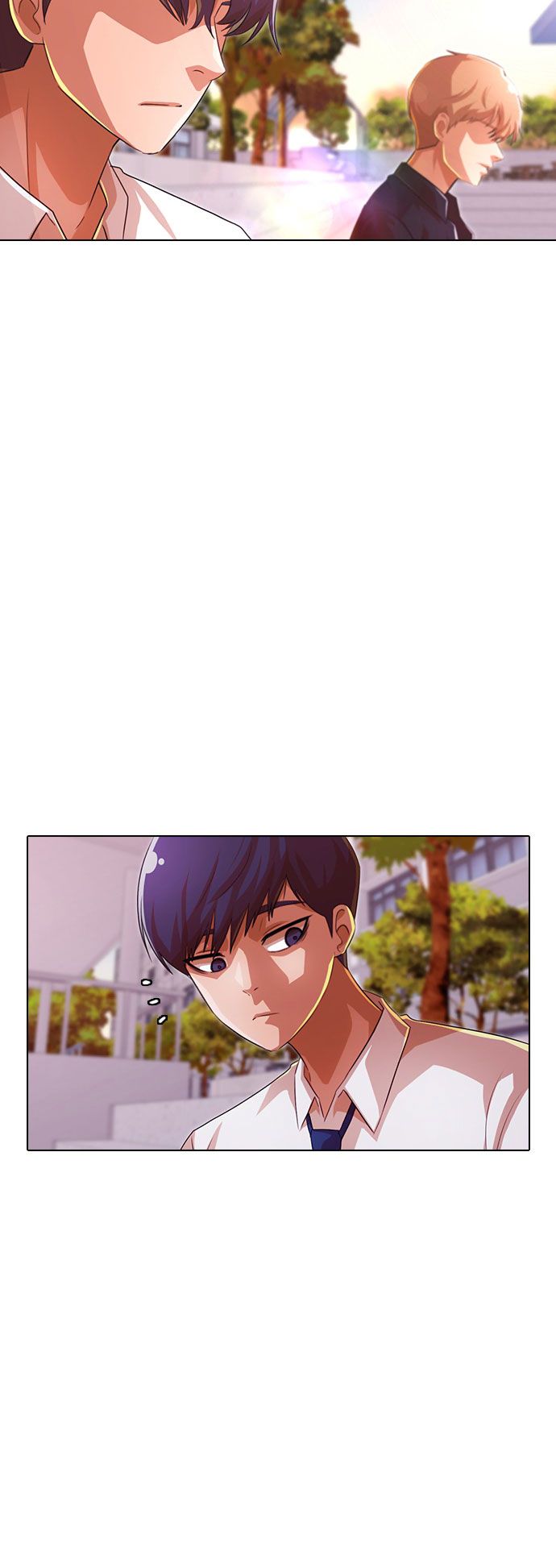 Random Chat chapter 127 page 66