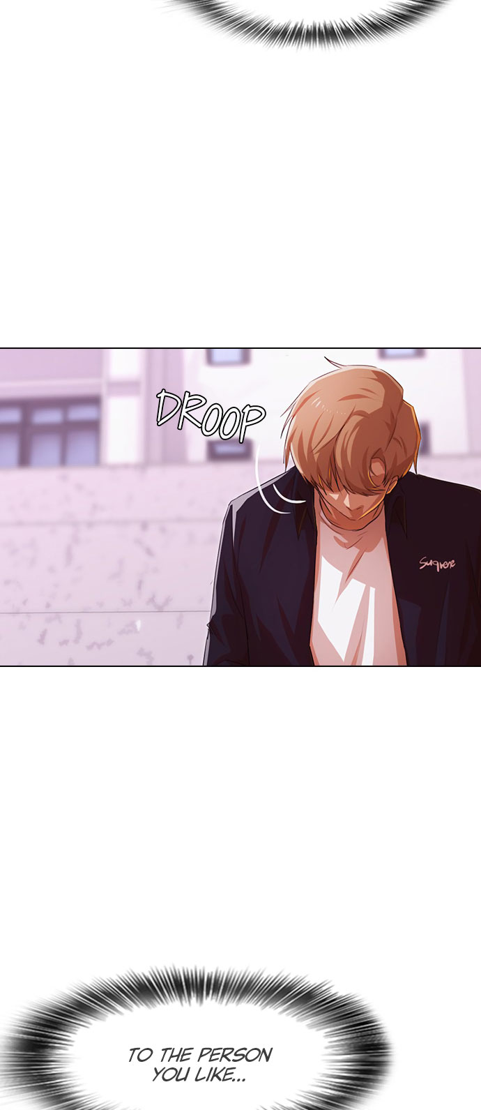 Random Chat chapter 128 page 4