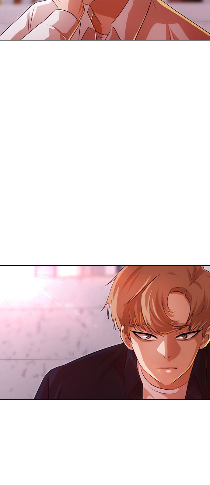 Random Chat chapter 128 page 6