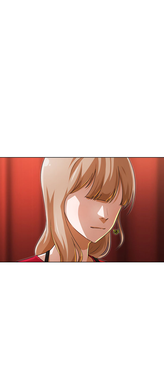 Random Chat chapter 128 page 14