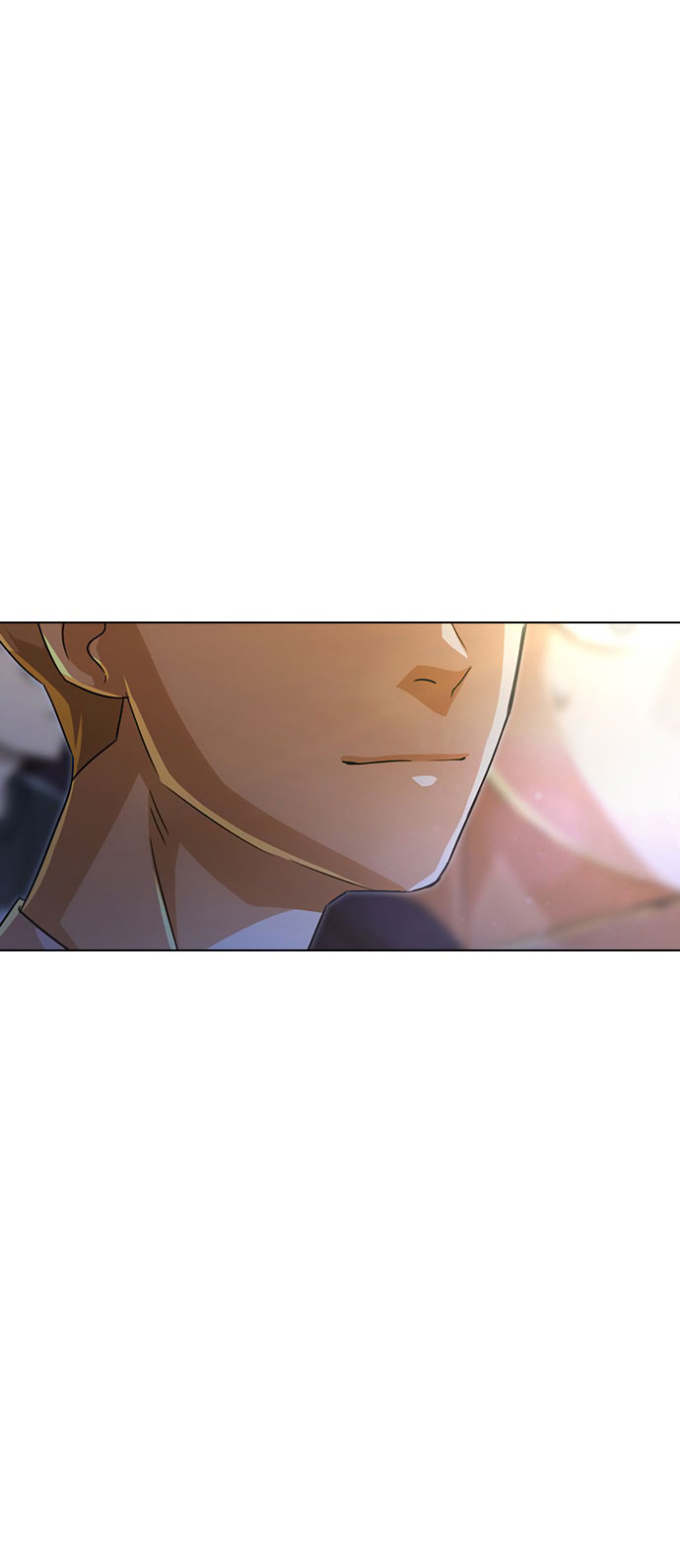 Random Chat chapter 128 page 22