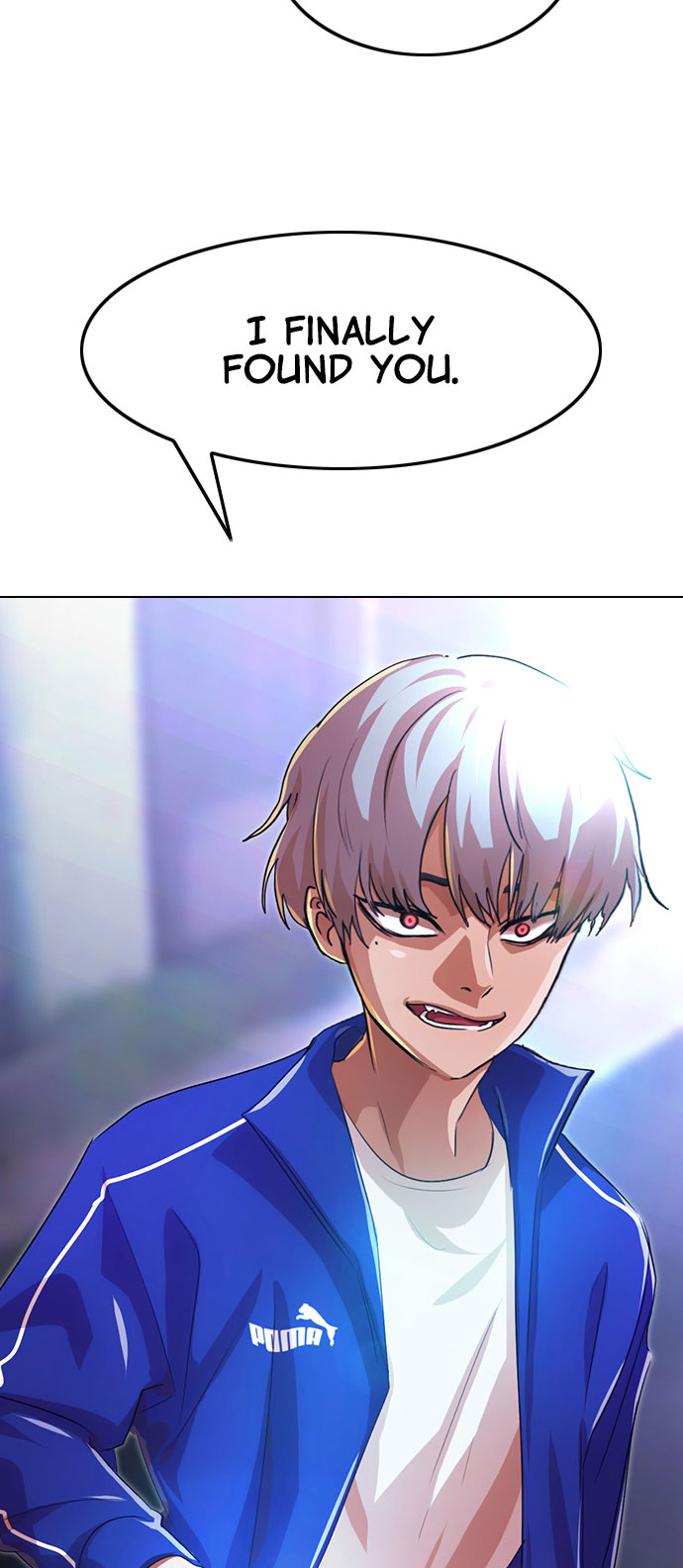 Random Chat chapter 128 page 87