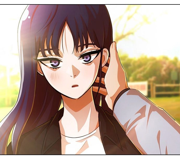 Random Chat chapter 131 page 3