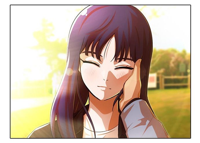Random Chat chapter 131 page 7