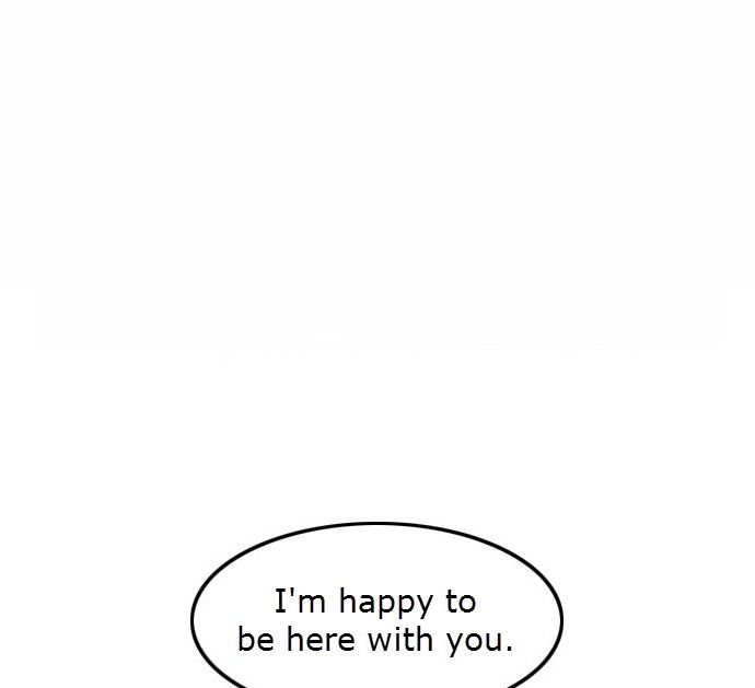 Random Chat chapter 131 page 12