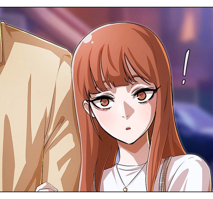 Random Chat chapter 131 page 17