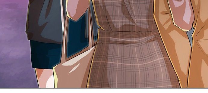 Random Chat chapter 131 page 24
