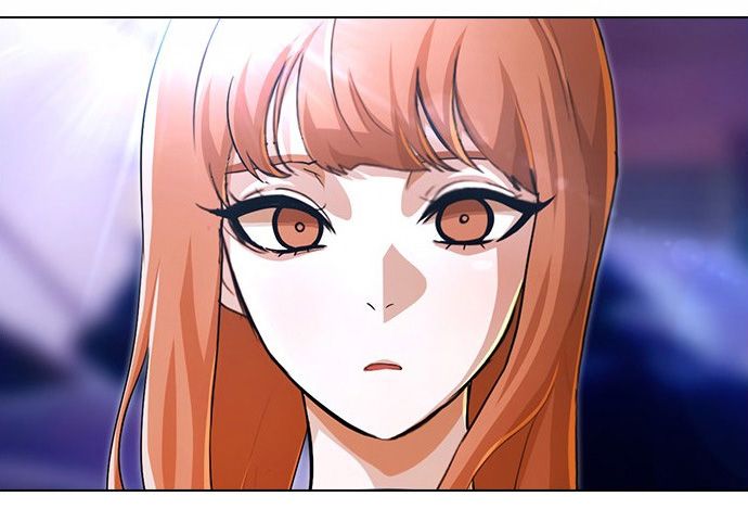Random Chat chapter 131 page 26