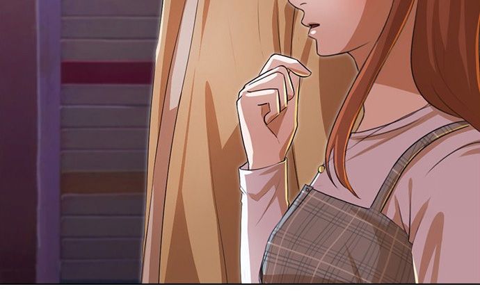 Random Chat chapter 131 page 29
