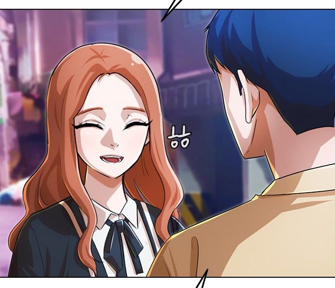 Random Chat chapter 131 page 33