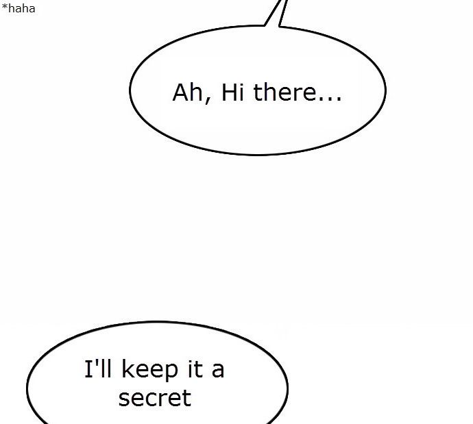 Random Chat chapter 131 page 34