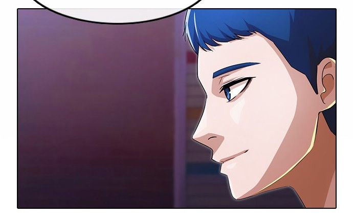 Random Chat chapter 131 page 35