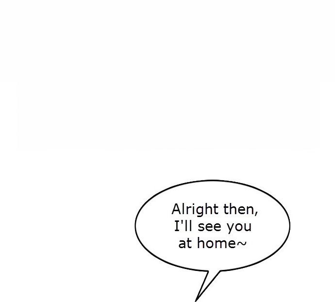 Random Chat chapter 131 page 36